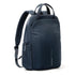 Bobby XD Design Soft Tote Backpack